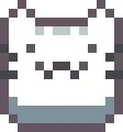 ase_pusheen ase_pusheen