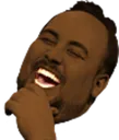 zulul