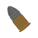 41_rimfire_bullet