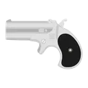 derringer
