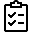 :checklist: Discord Emote