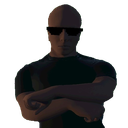 getout Discord emoji