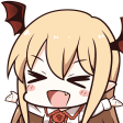 VampyYayy Discord emoji