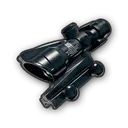 4xscope