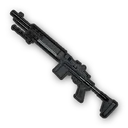mk14