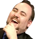 lul lul