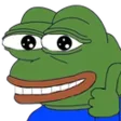 Pepe_thump