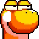 yoshi