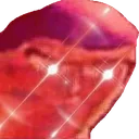 HMM