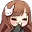 hehe hehe