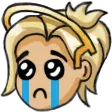 iddThump iddThump