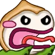 iddRee iddRee