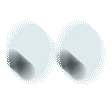 434108434657443870.gif