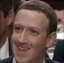 zucc