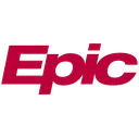 epic