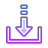 :1ModUpdate: