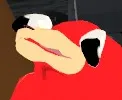sadwakandan