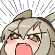 LilyShock