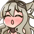 LilyAwoo