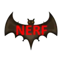 NerfBat NerfBat