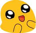 blobaww