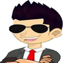 sosad