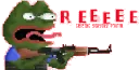 reeee