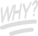 why__
