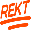 rekt__