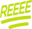 ree__