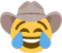 Cowboyjoy