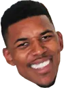 SwaggyP SwaggyP