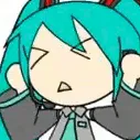 MikuNo