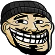 kottonTroll