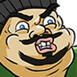 kottonFat