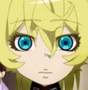 smug
