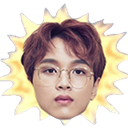 434275792944365568.png?v=1