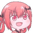 01hgrSataniaHappy Discord Emoji