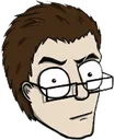 Pan_Diman Pan_Diman
