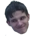 vilOhMy