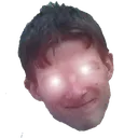 vilHyper