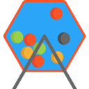 :lottery: Discord Emote