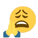 boi