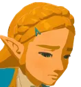 ZELDSAD