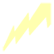 qc_shaft Discord emoji