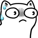 MonkaCat