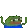 pepocheer