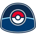 blobpokemongo