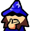 jorbsThink