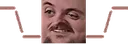 eShrug